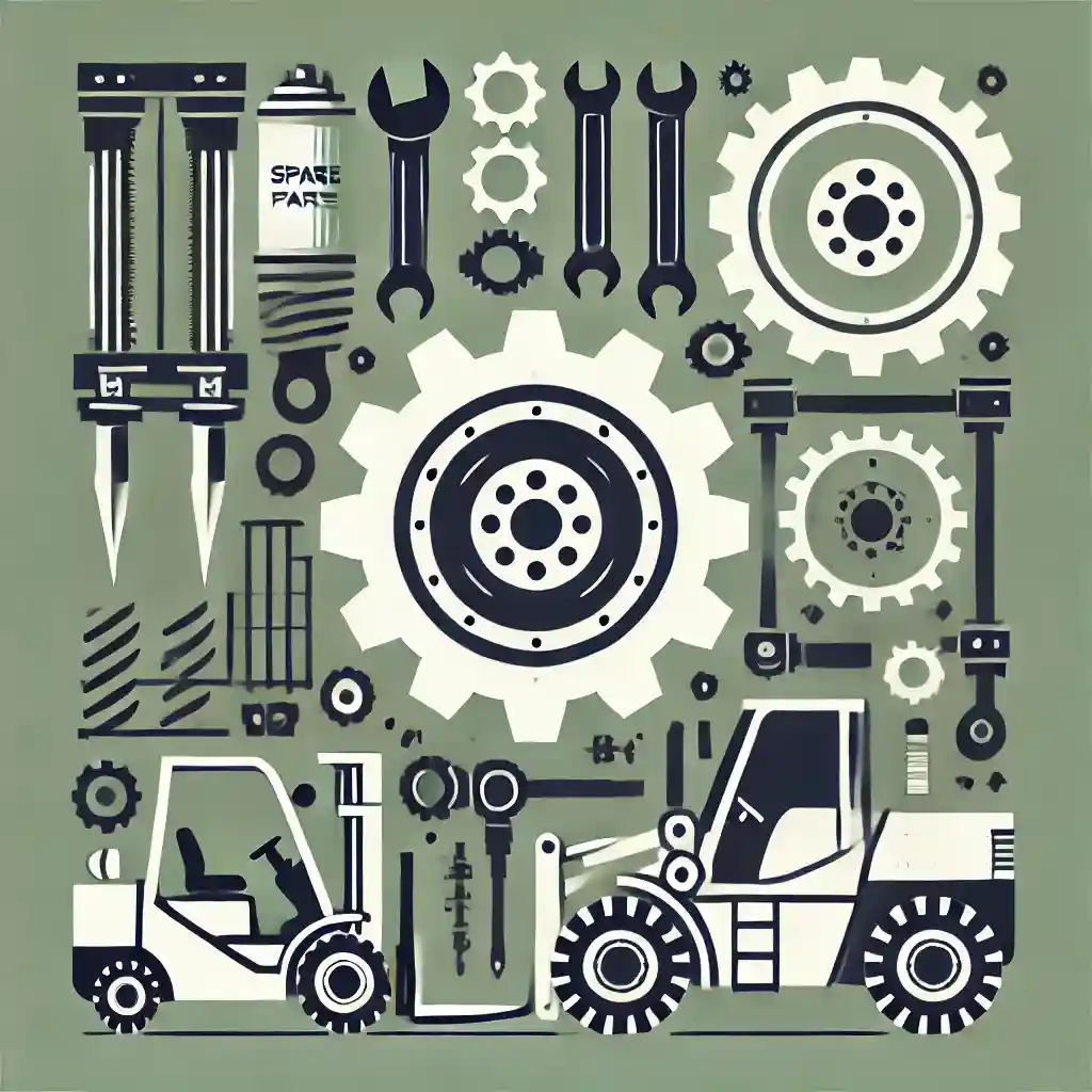 Awaiting product image